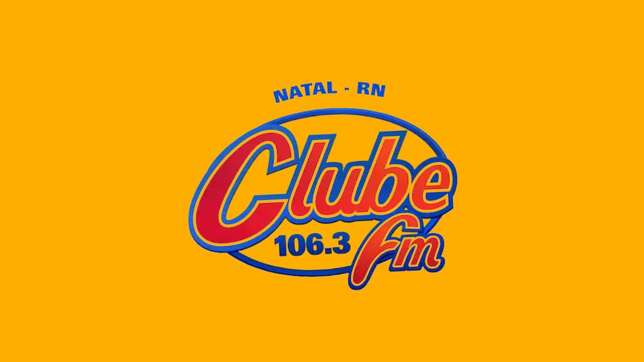 POTYGUAR X ABC - CAMPEONATO POTIGUAR 2026