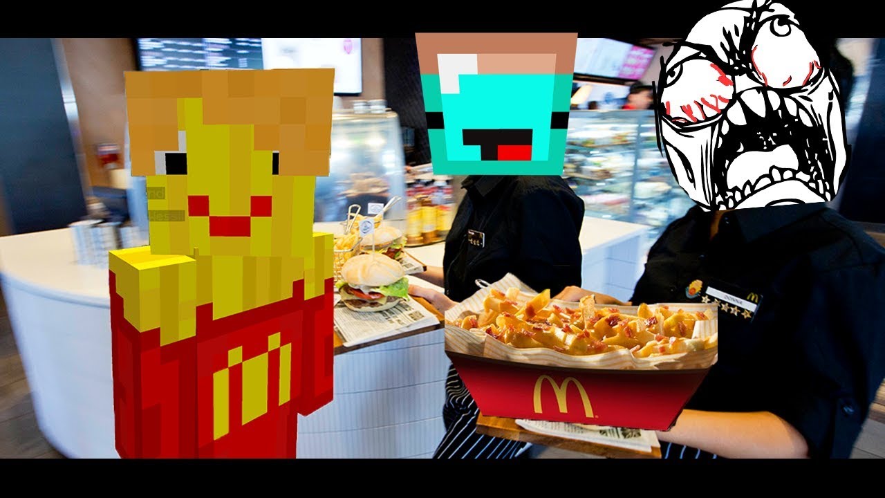 BADBOYHALO HATES CHEESY FRIES