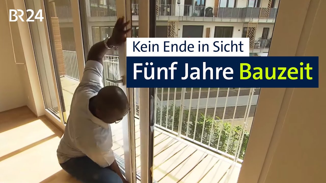 Nach Pleite vor zwei Jahren: Nürnberger 