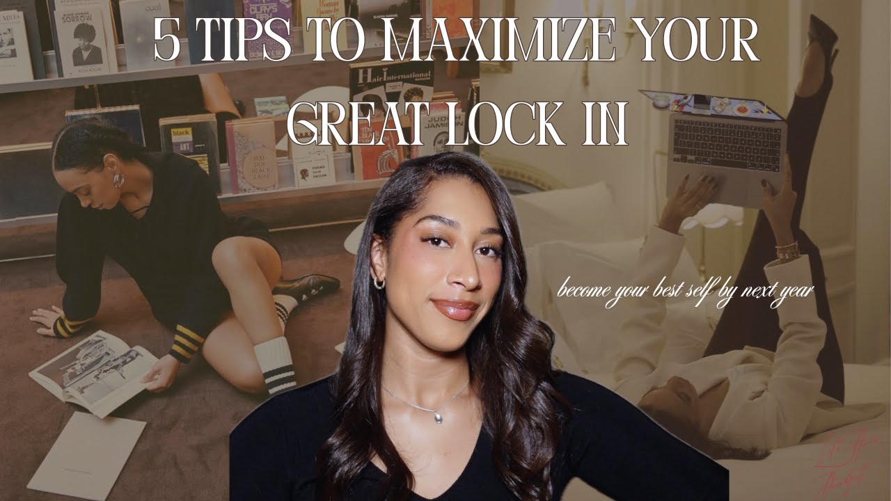 the great lock in is a SCAM?!