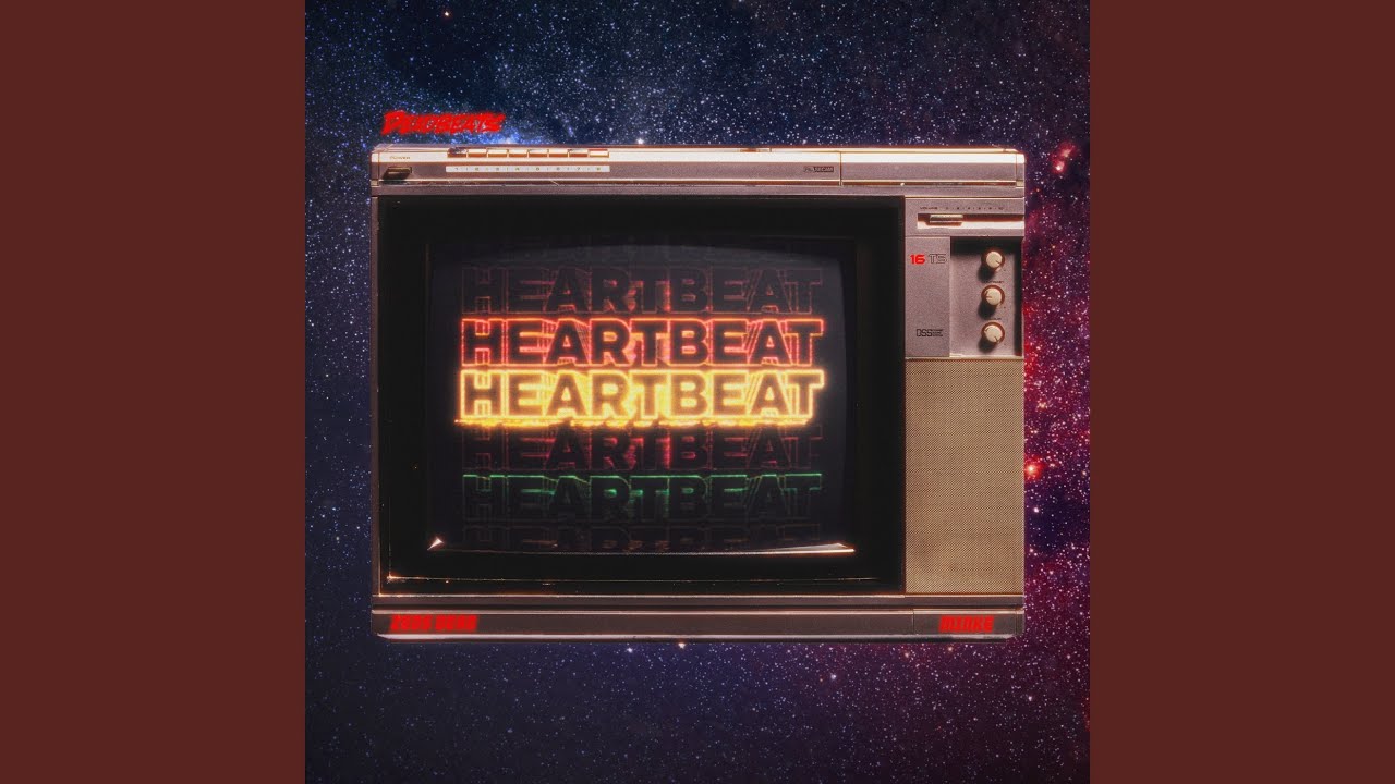 Heartbeat