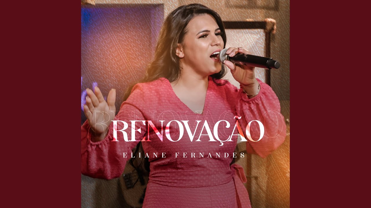 Renovação