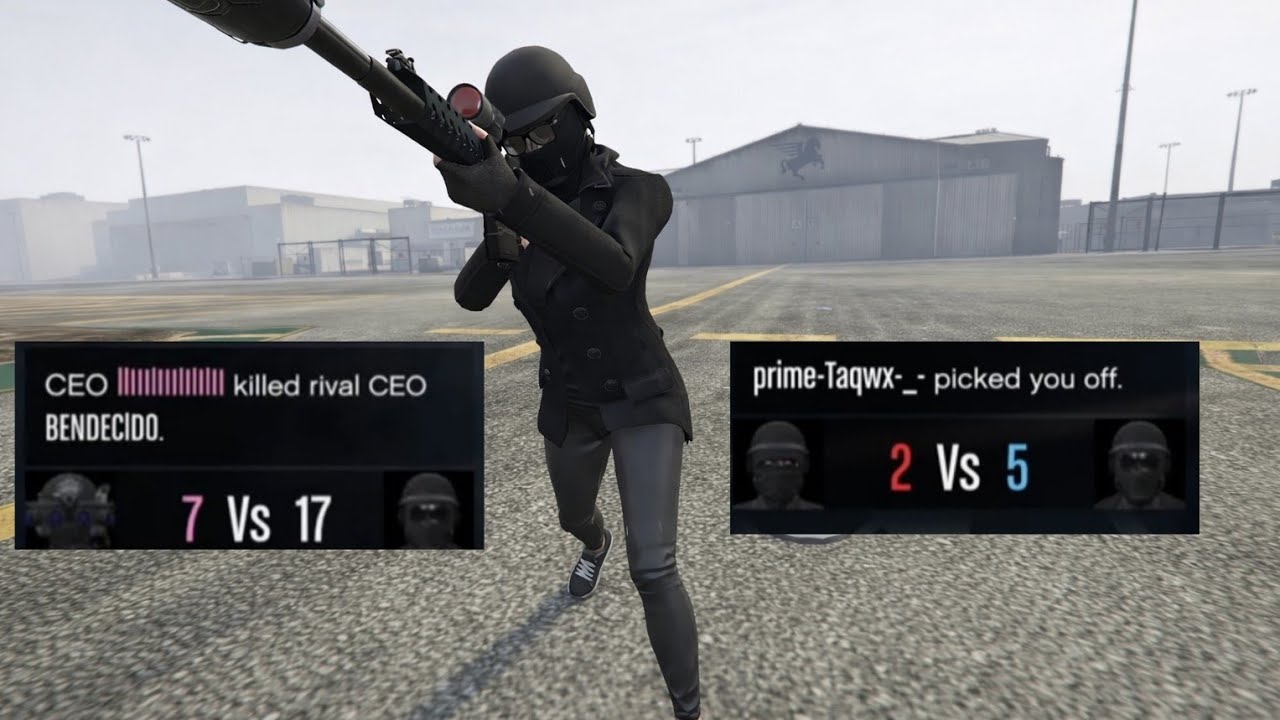 Tryhard tried setting me up! Didnt end well for him