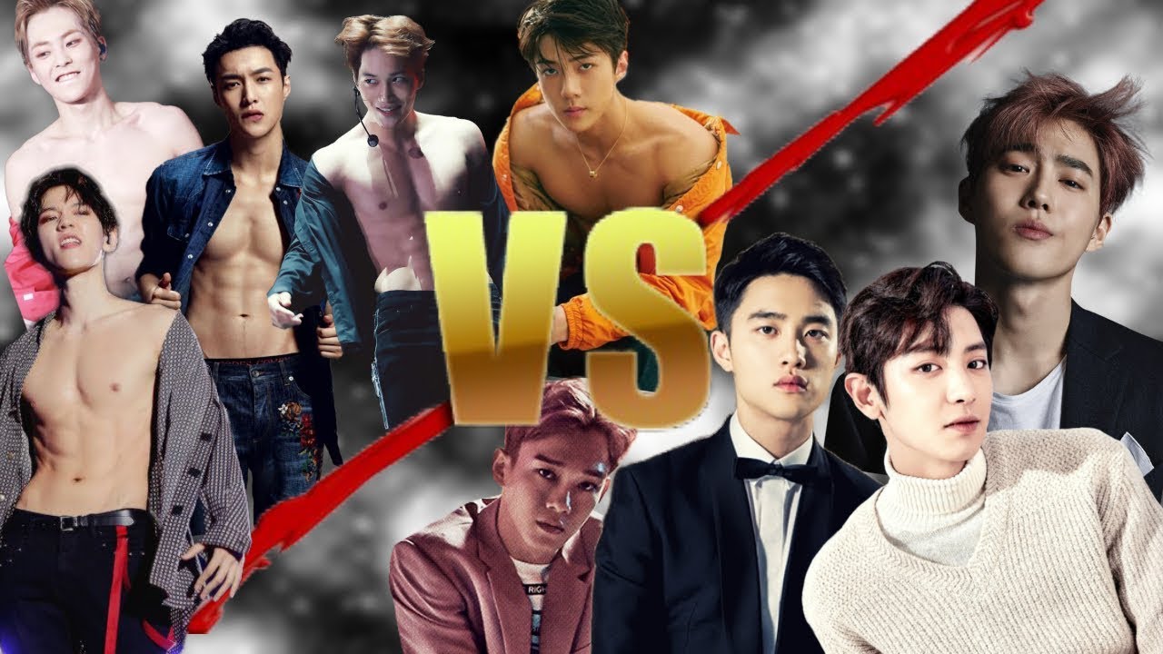 HOE CLUB VS BRO CLUB