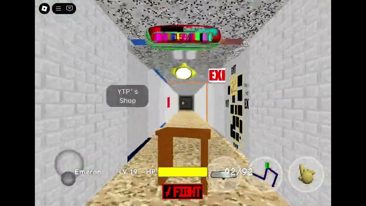 Null Style Modded - Phase 1 And 2 Speedrun Solo