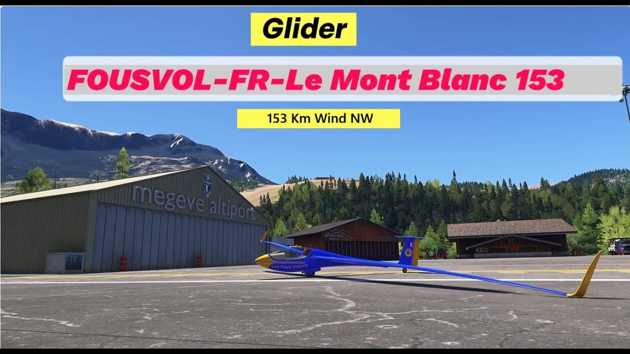 FOUSVOL FR Le Mont Blanc 153