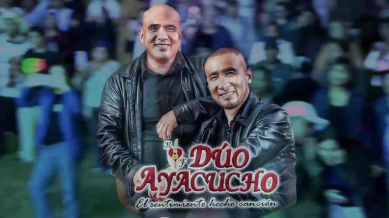 ANTIOQUIA DUO AYACUCHO 6 DE ENERO DEL 2026