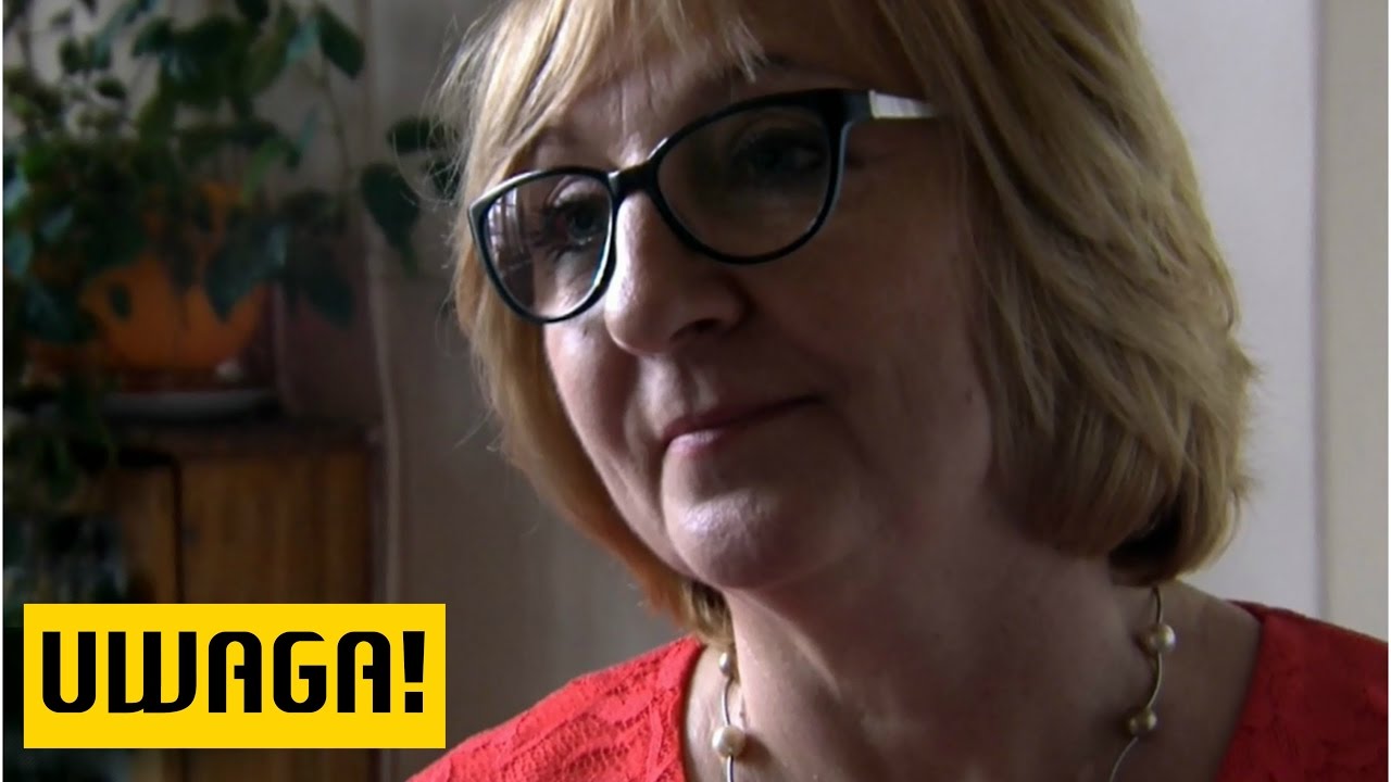 MOW w Łodzi. Zamiast wychowywać stosowali przemoc (UWAGA! TVN)