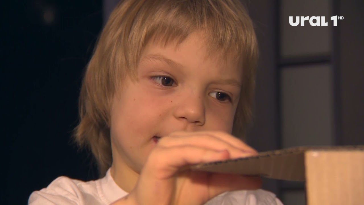 Есть ли жизнь после свалки?