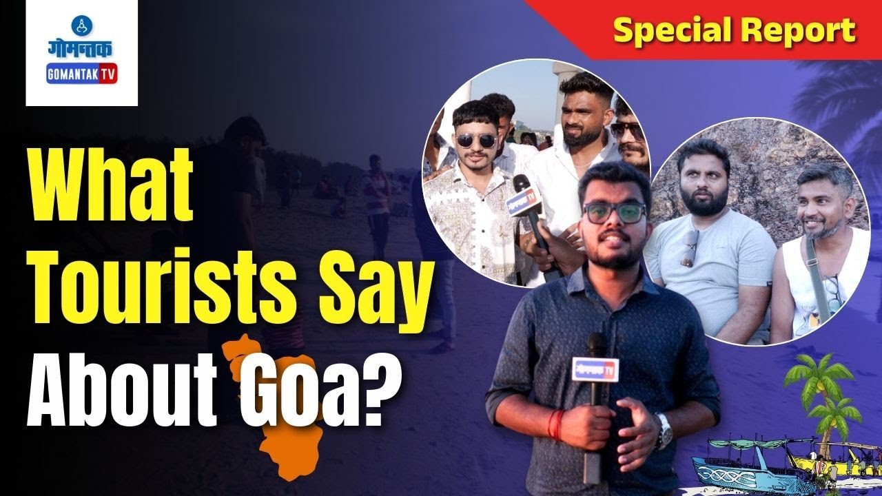 Special Report - 