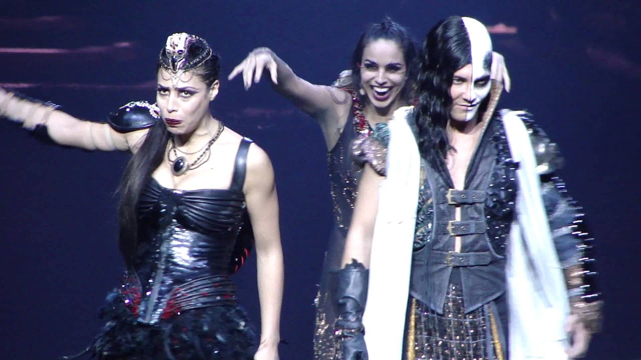 Fabien Incardona&Zaho/A nos vœux sacrés