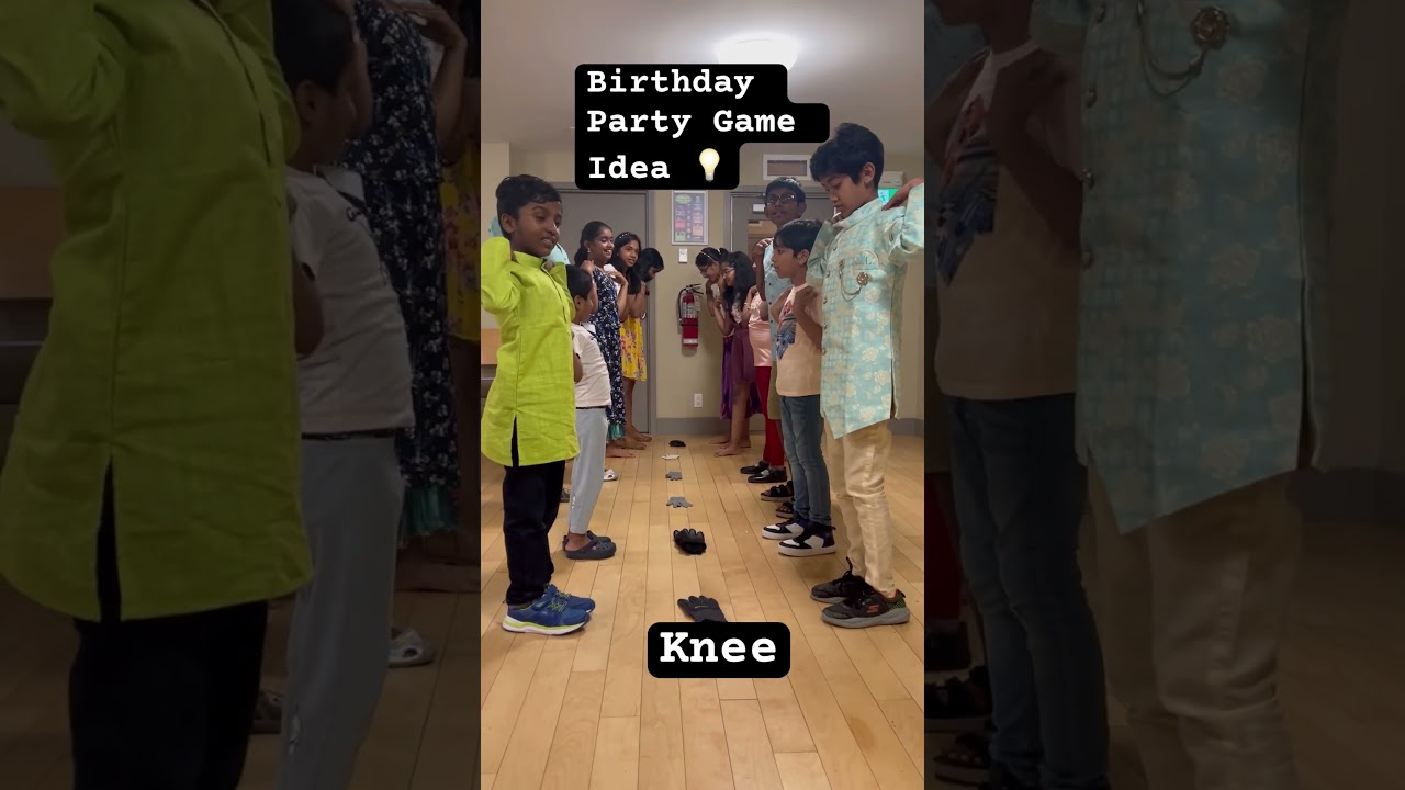 Party games ideas 🎊🎉✨ #shortsvideo#shorts#youtubeshorts