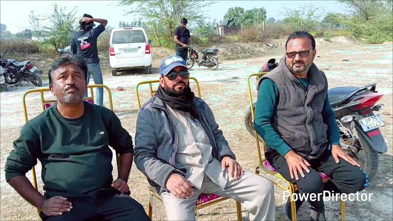 ROYAL KITE TOURNAMENT 2026|| SECOND DAY #kite #patang #kiteflying #viralvideo #viral #video #shorts 