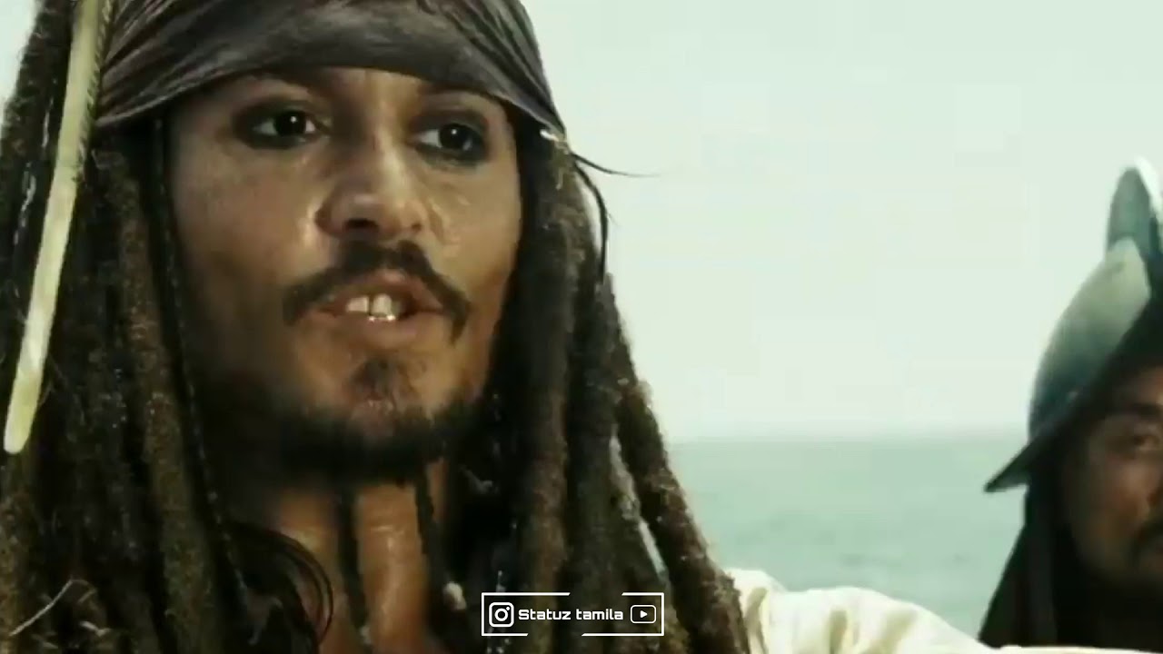 #tamil_whatspp_status || johnny depp Birthday whatsapp status || #jhonny_depp