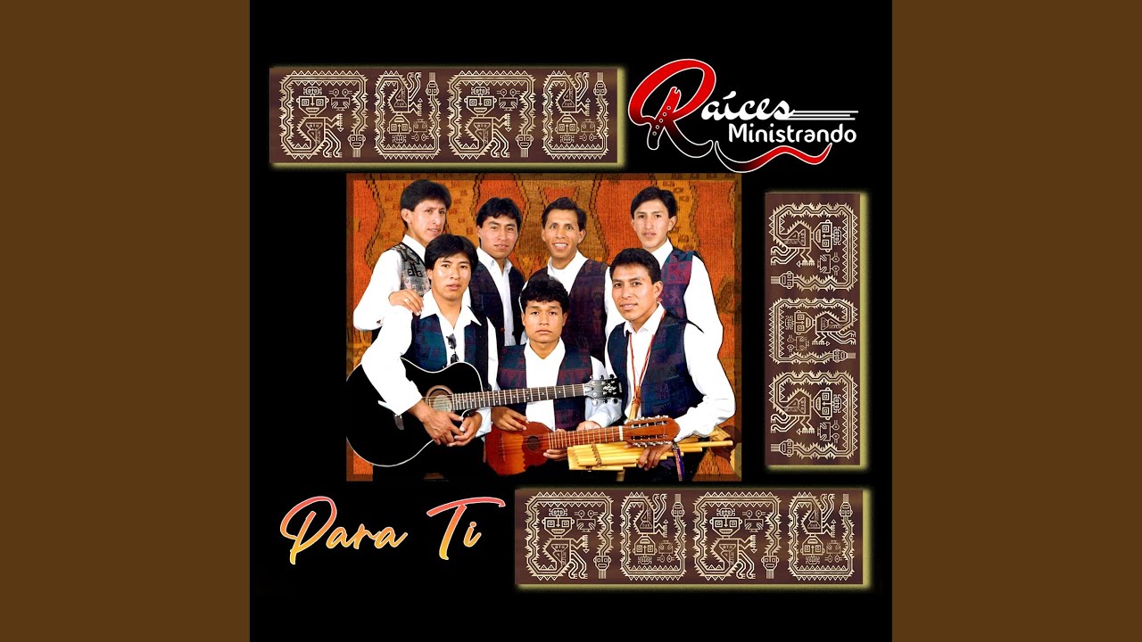 Para ti