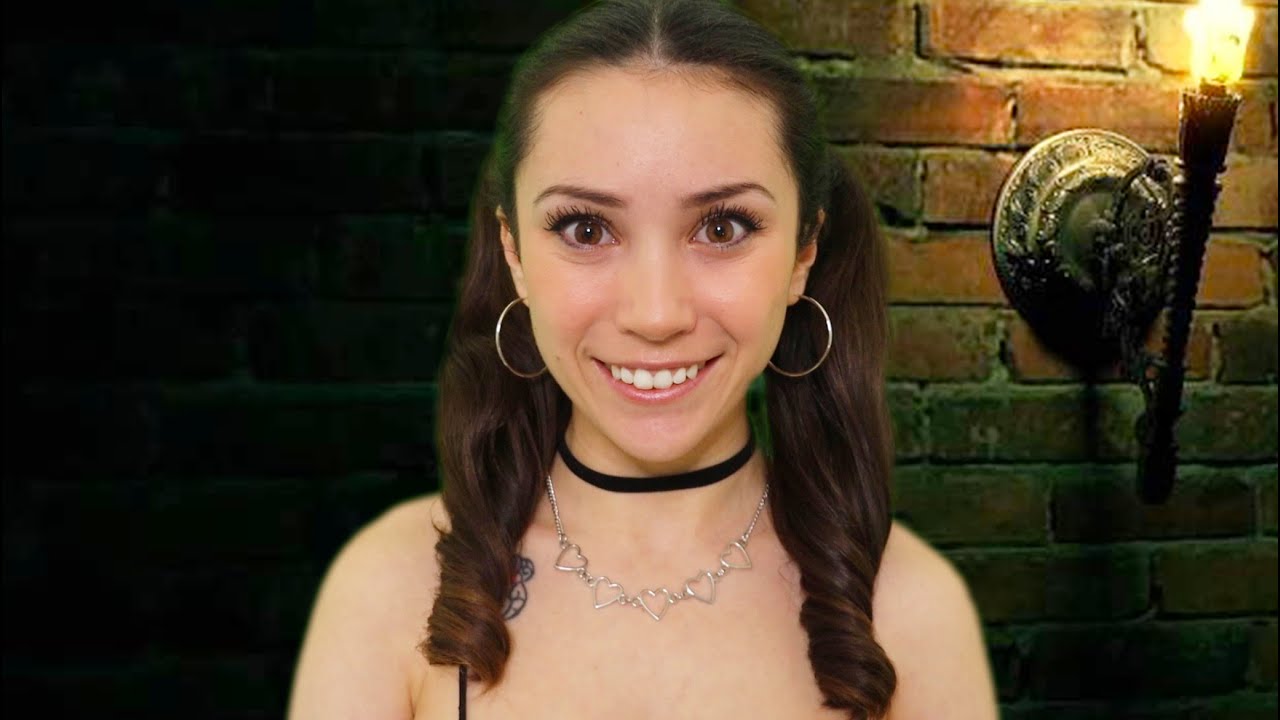 *PSYCHO* Your date ends with a KIDNAPPING (ASMR)