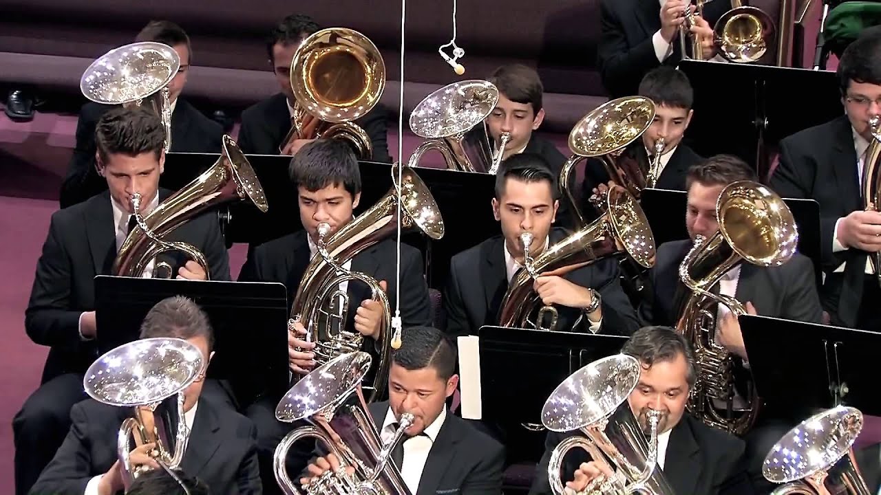 SDG Brass Band (2013) - Hai Lupta, Frate