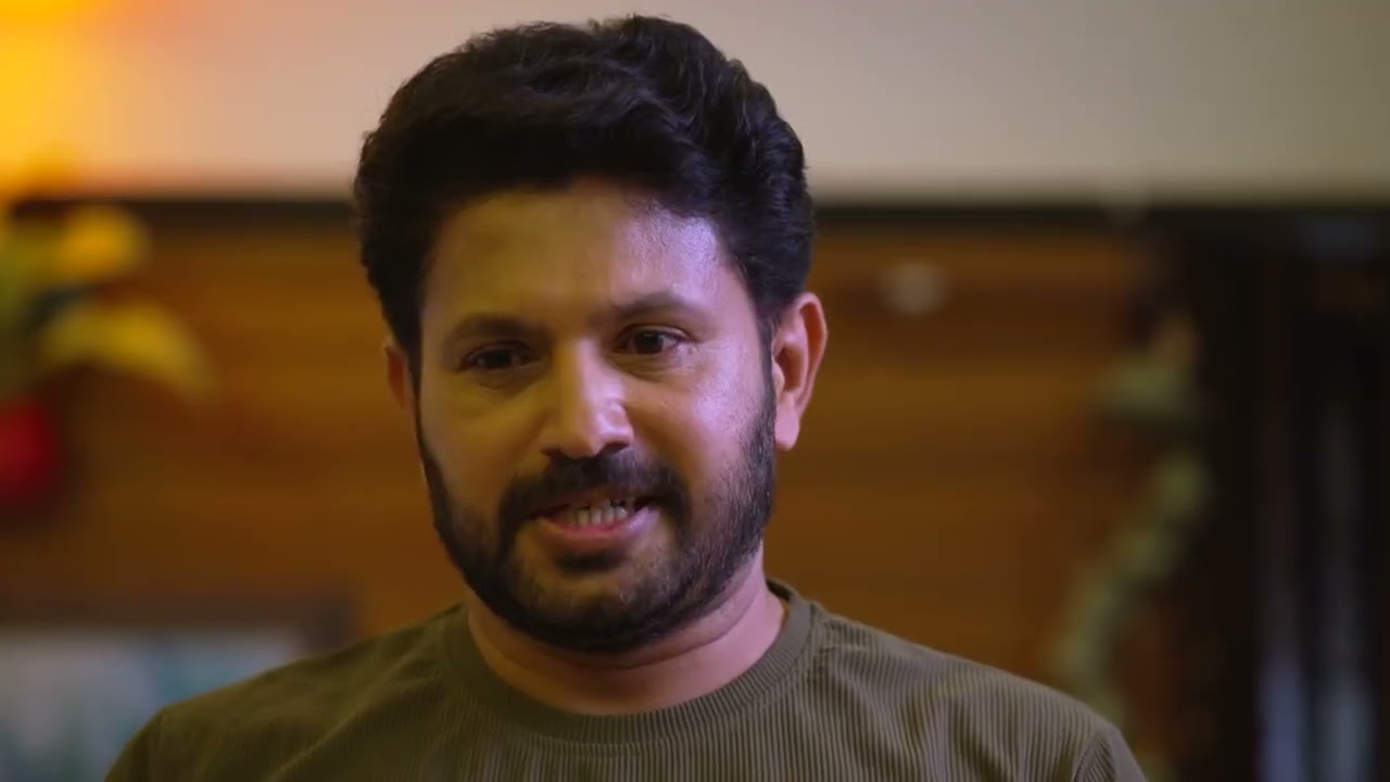 Kudumbashree Sharada | Ep - 1393 | Webisode | Feb 10 2026 | Zee Keralam