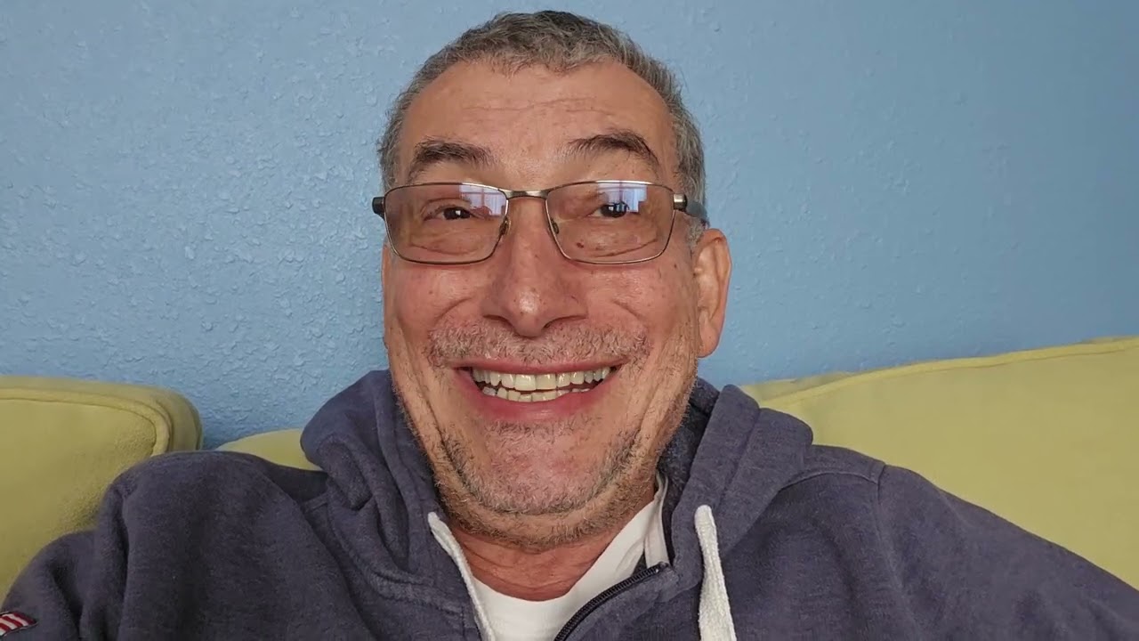 Should you listen to youtubers when it comes to your retirement; that is the question for today!