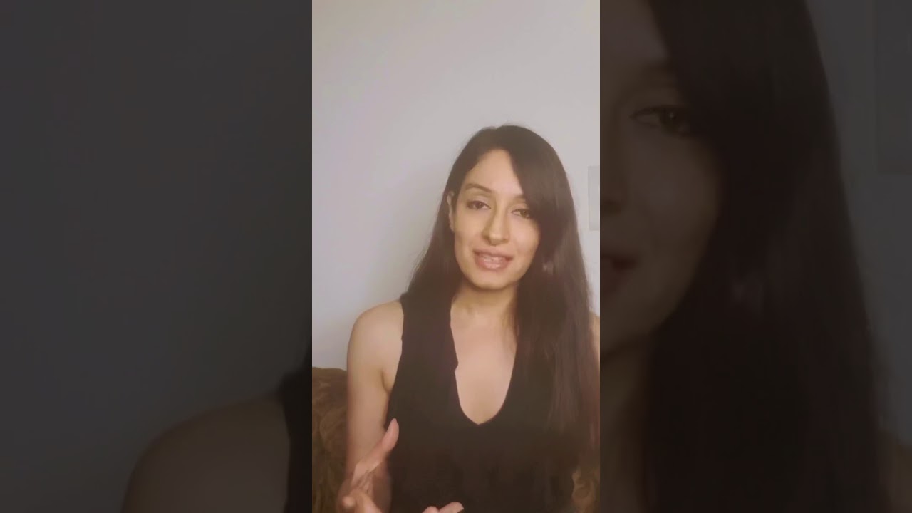What about False Rape Cases in India ? Video 1