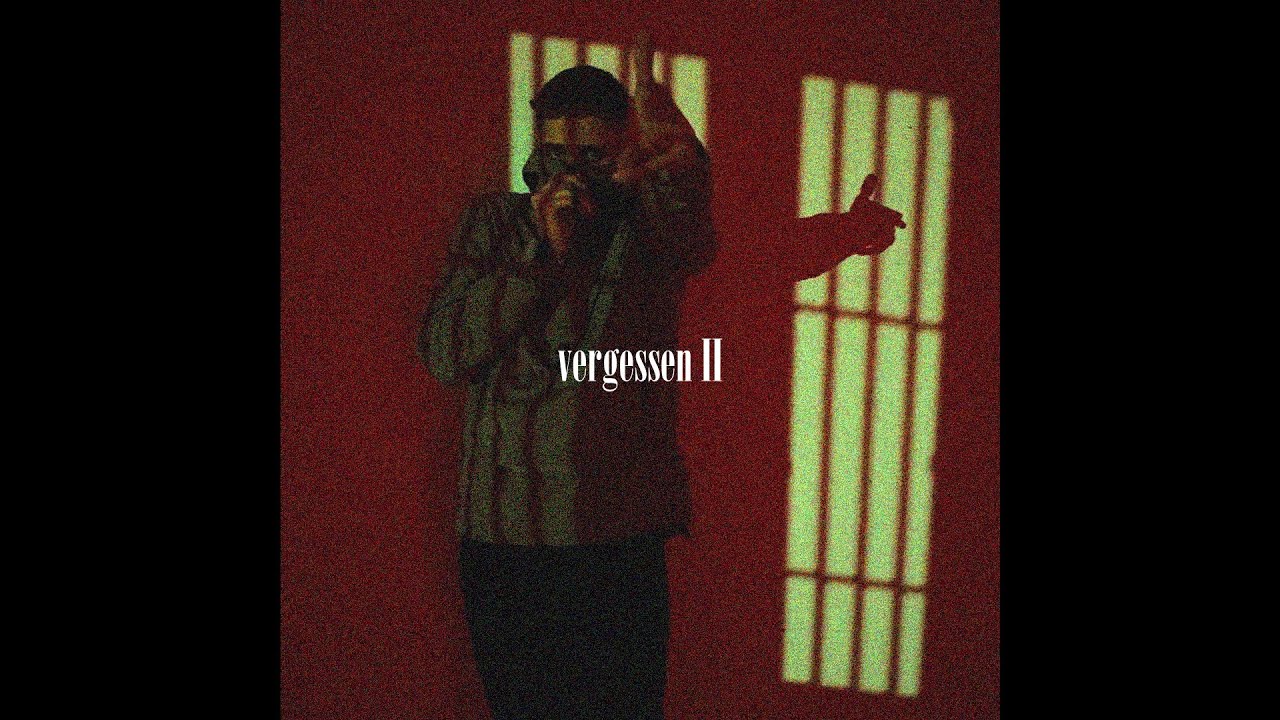 [Free] Musso x Luvre47 Type Beat - 