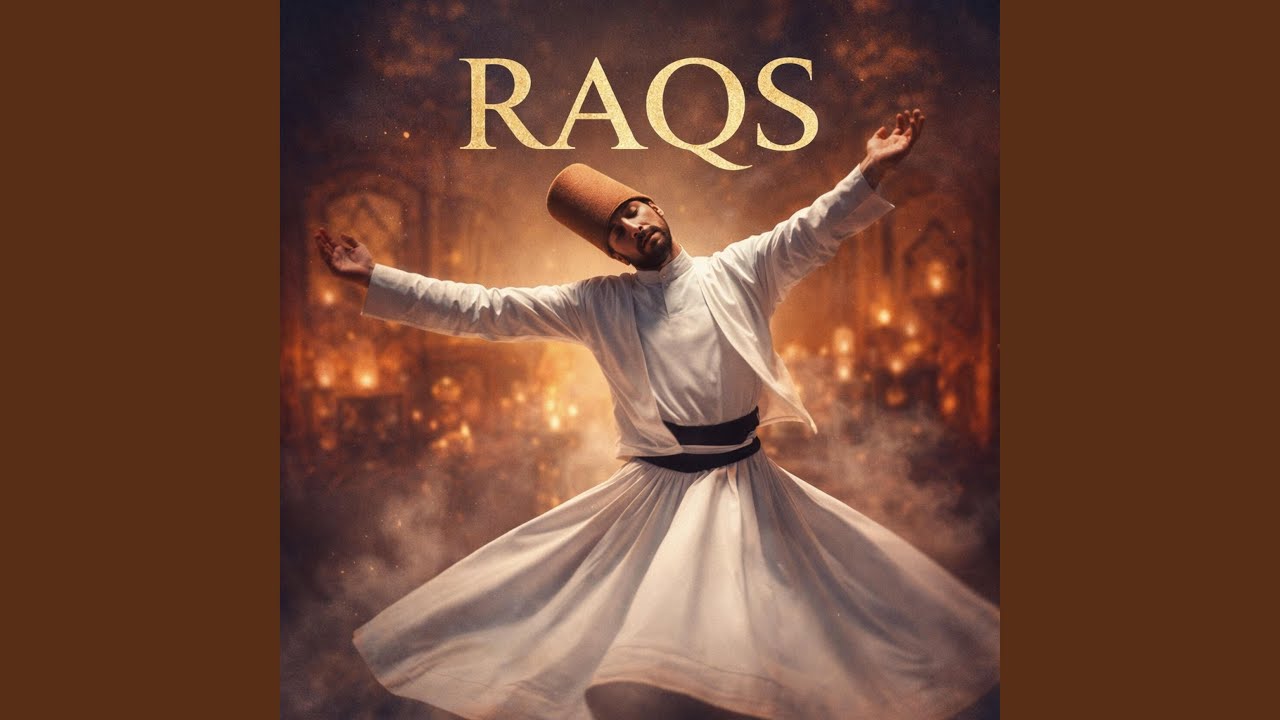 RAQS