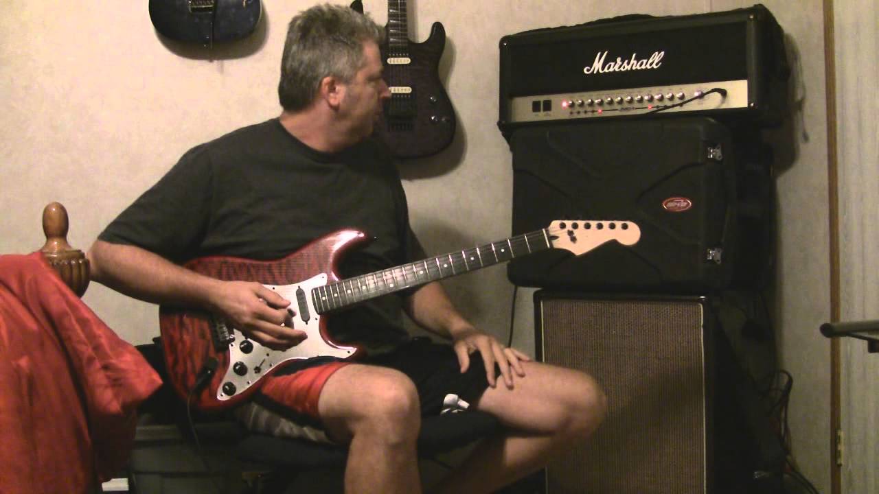 JMD:1. 50watt head Singtall