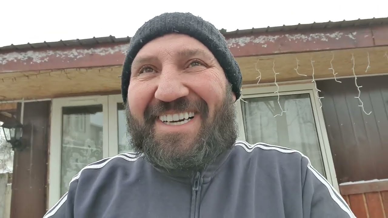 Kenzle este noul tahograf ,pe care o să-l montez pe Fiatesa Ducatesa 