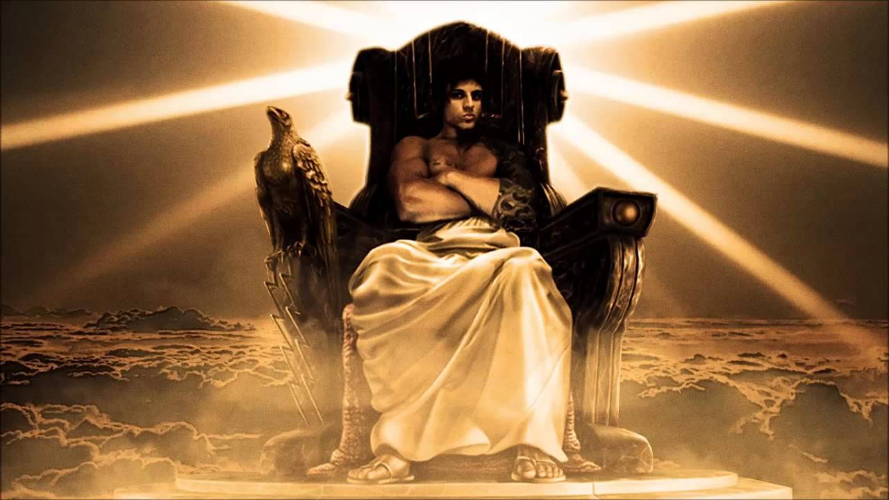 (NEW) Zyzz Playlist 2021 - Rare Songs
