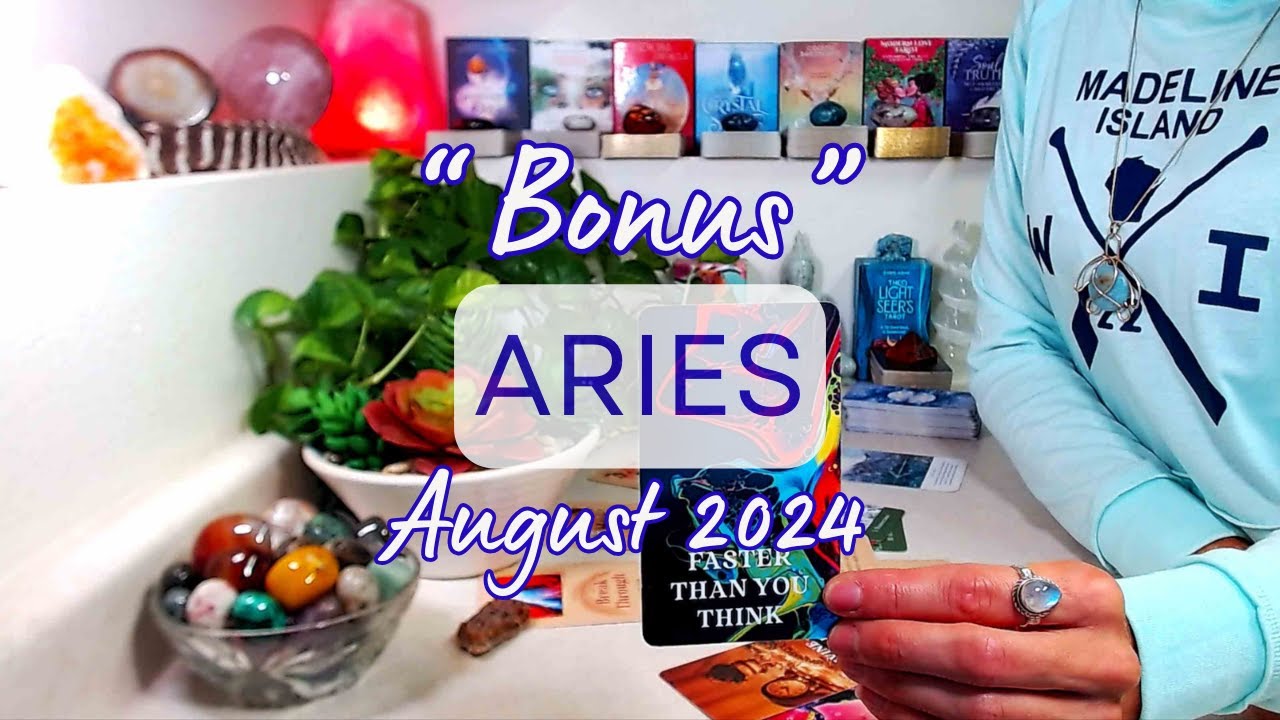 ARIES 