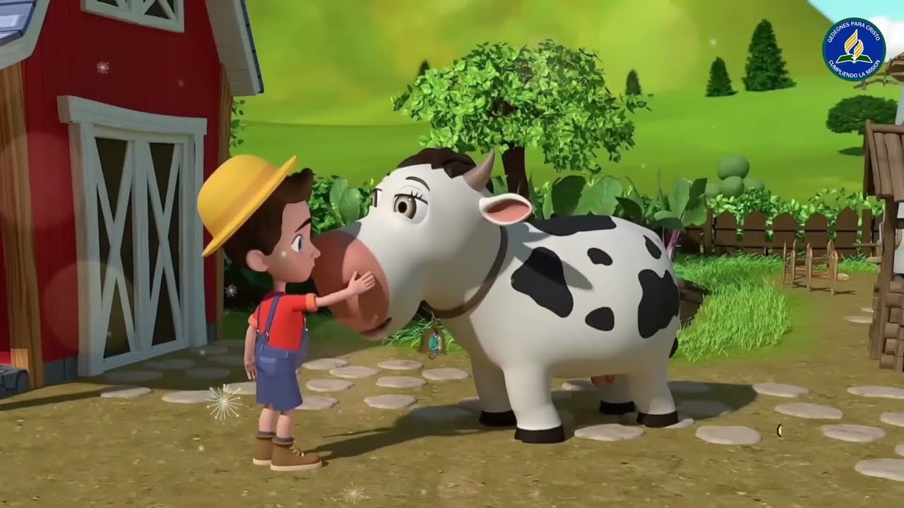 Jorge Alvar&eacute;z: Hombre Muy Famoso