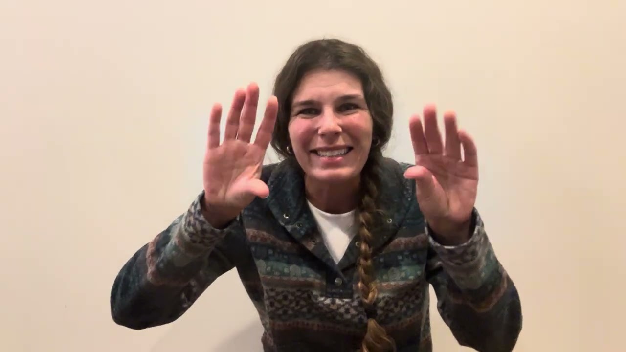 3/12 announcements ￼