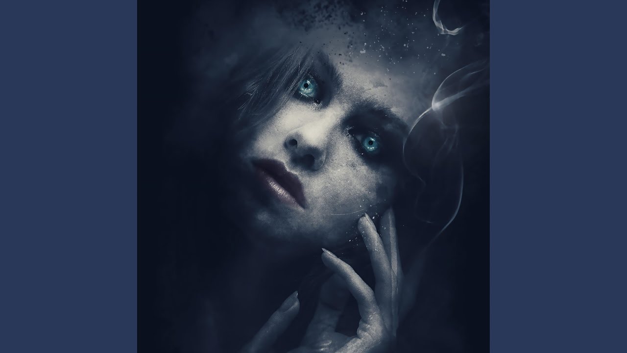 Blackened Heartbeat
