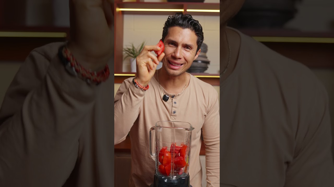 Estofado de pollo #rodrigofernandini #buenazo #comidaperuana #receta #estofados