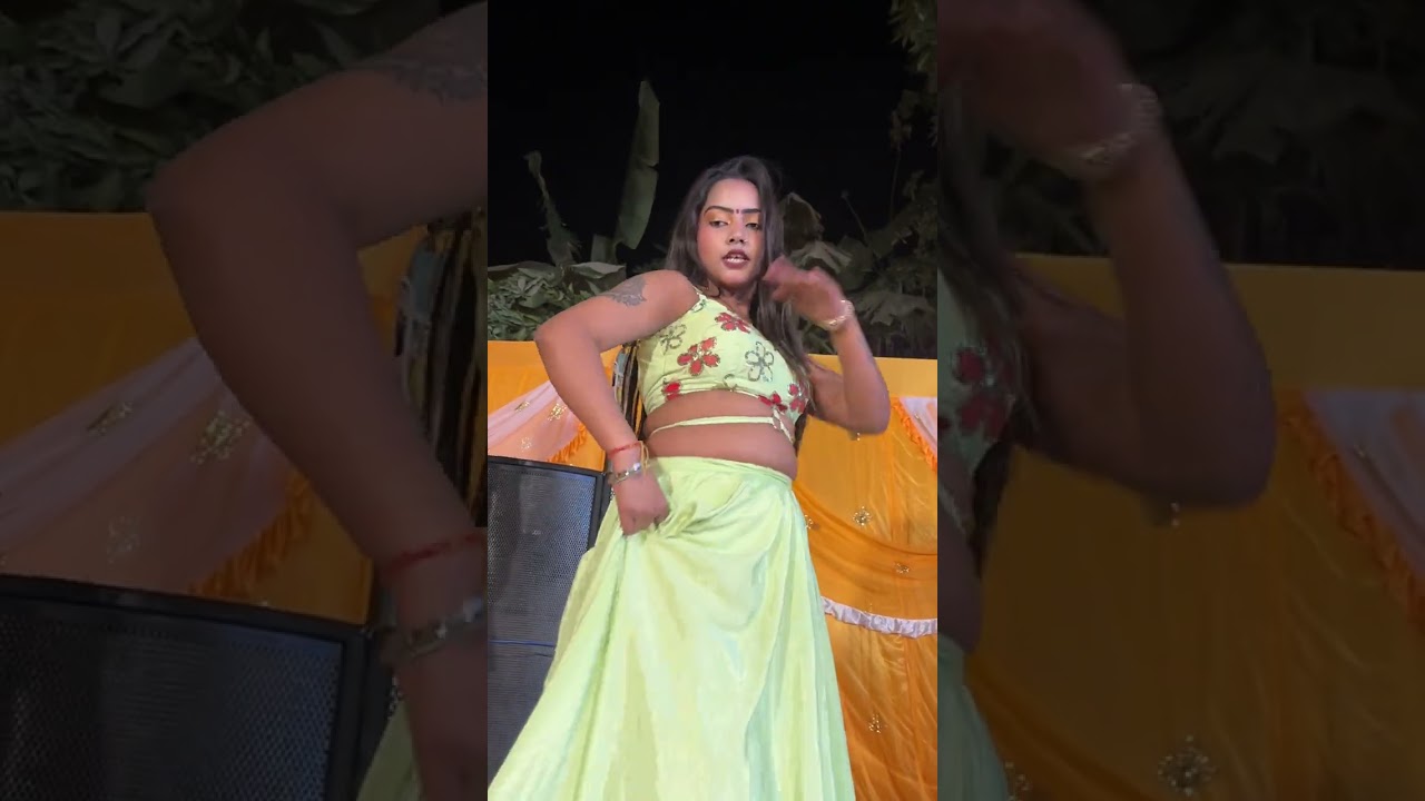 New archestra ghoda per chadhai BA ka