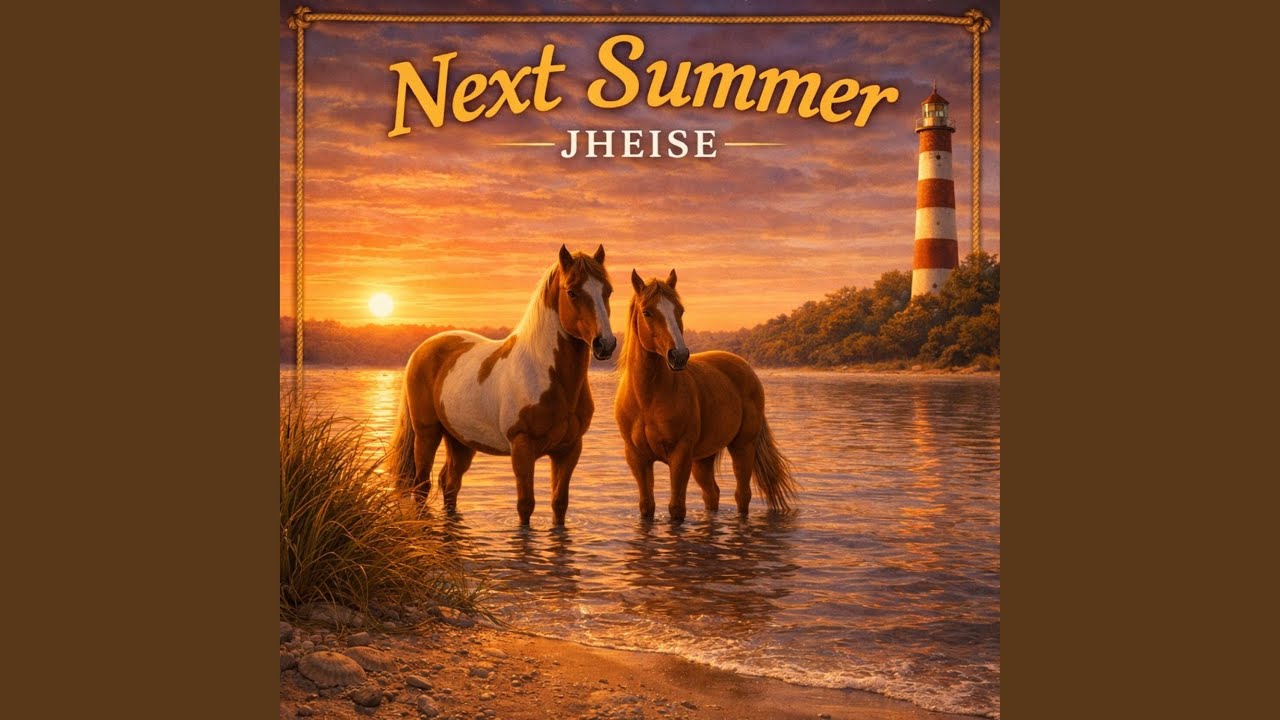 next summer