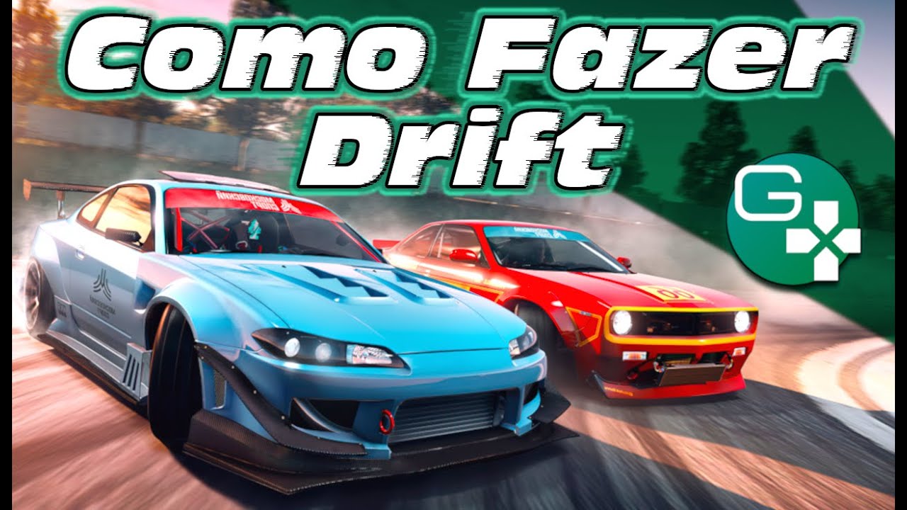 Guia Básico de Drift no GTA 5 - Qual carro, upgrades e mais!
