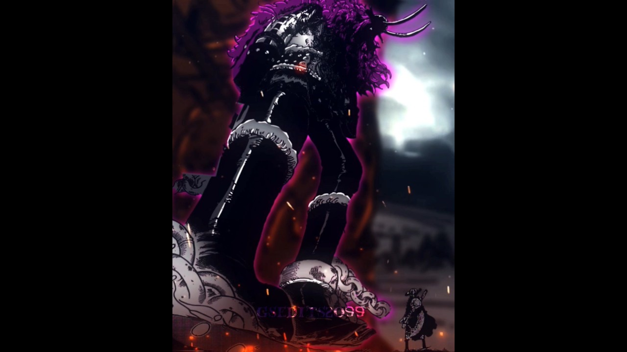 One Piece Ch 1141 | loki | #mangaedit #onepiece #luffy #zoro #loki #edit #fps