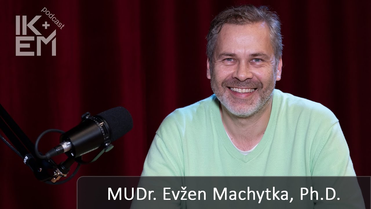 Bariatrické metody