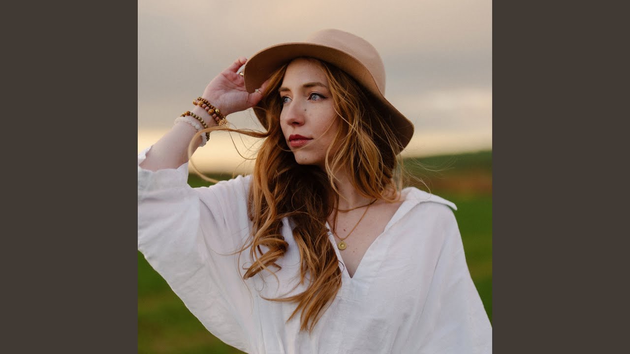 Jolene (Magyar verzió)