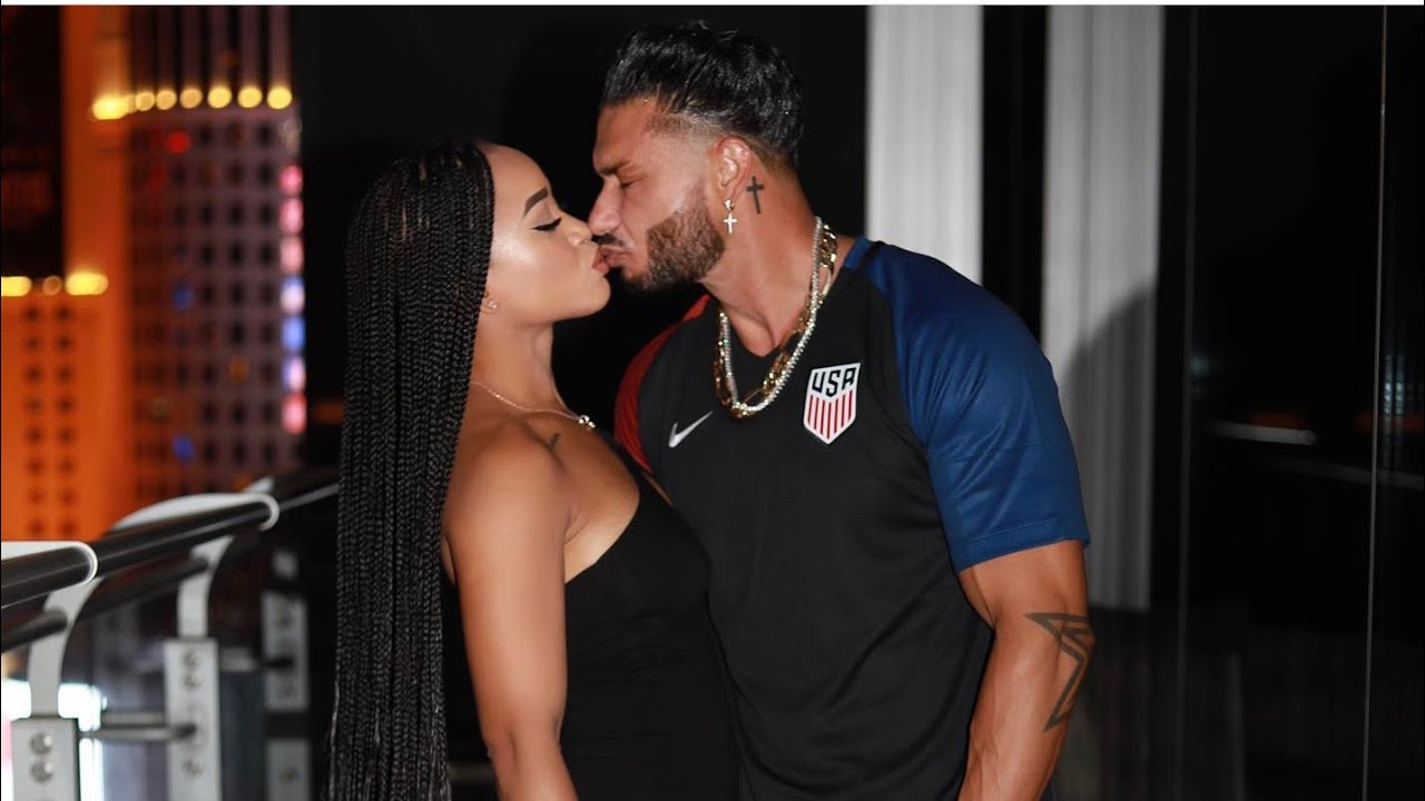 Celebrating the Weekend with Bestie! 🤪Vlog Edition 🥳🥳 #nikkiandpauly #bwwm #bwwmvlogs #love #couple