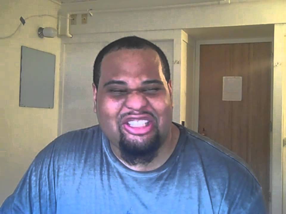My Krazy Life First Reaction
