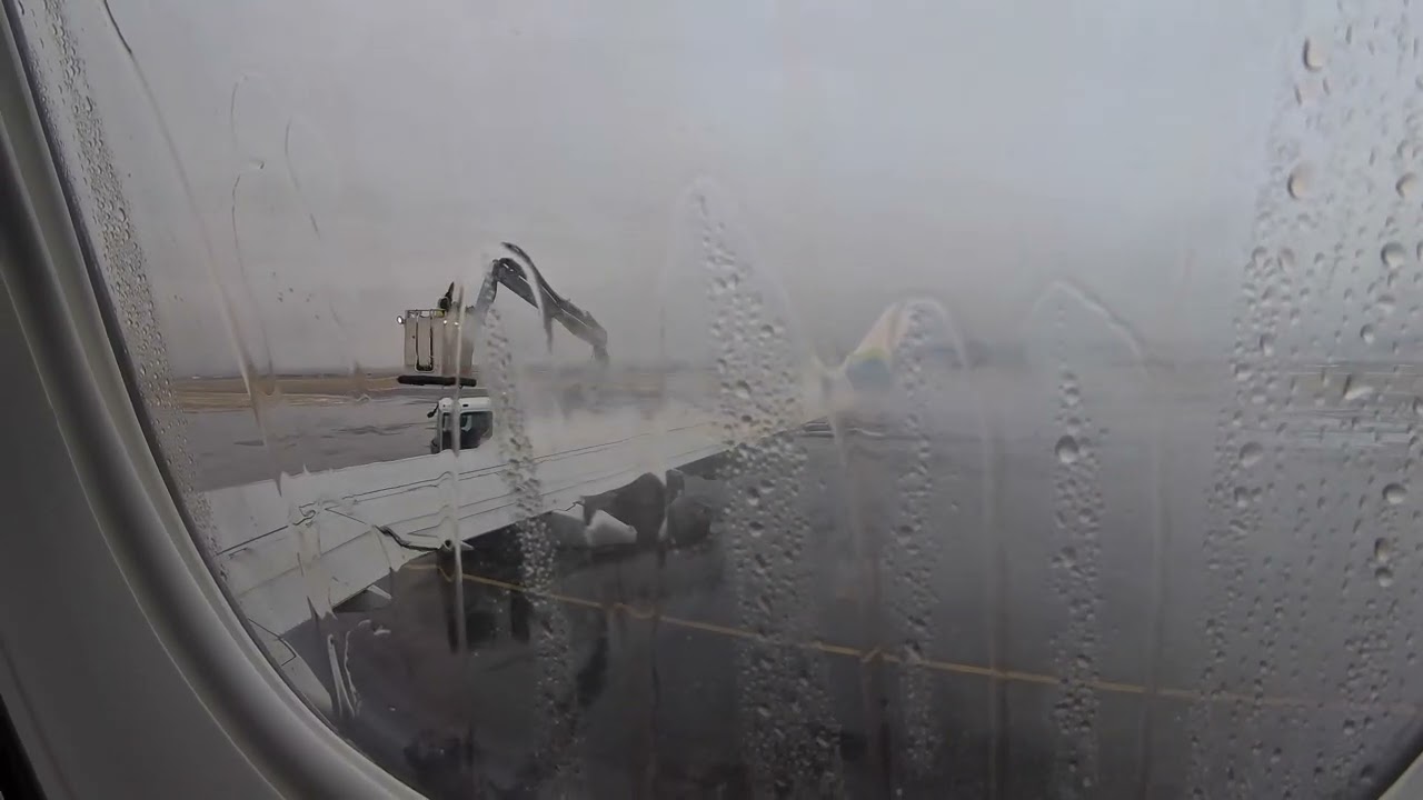 Boise,Idaho - DAI122225