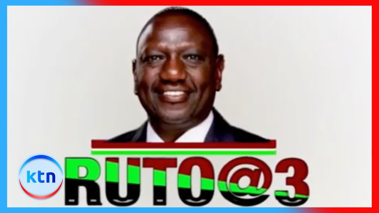 Wakenya wauliza maswali kushikamana na utoaji huduma wa Kenya Kwanza baada ya miaka tatu
