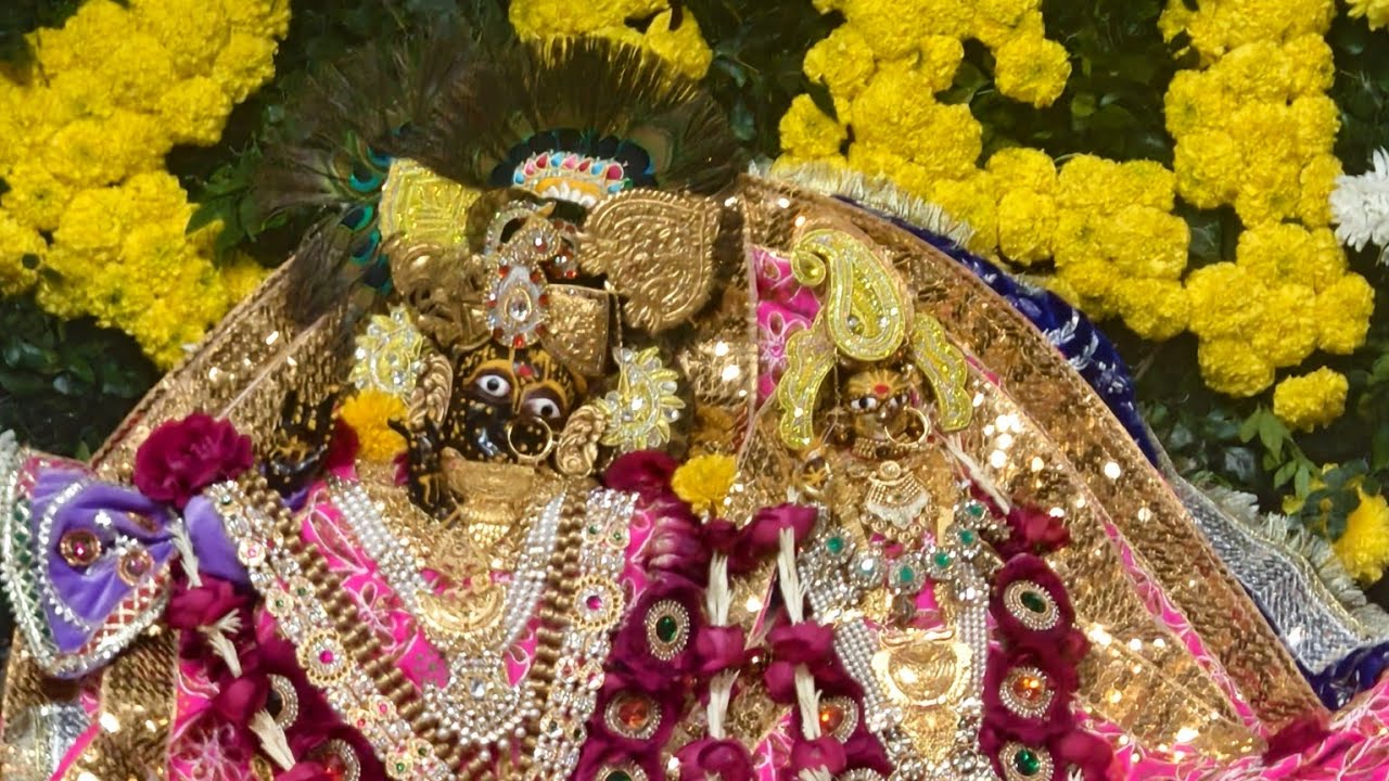 Sandhya Harivanshi is live