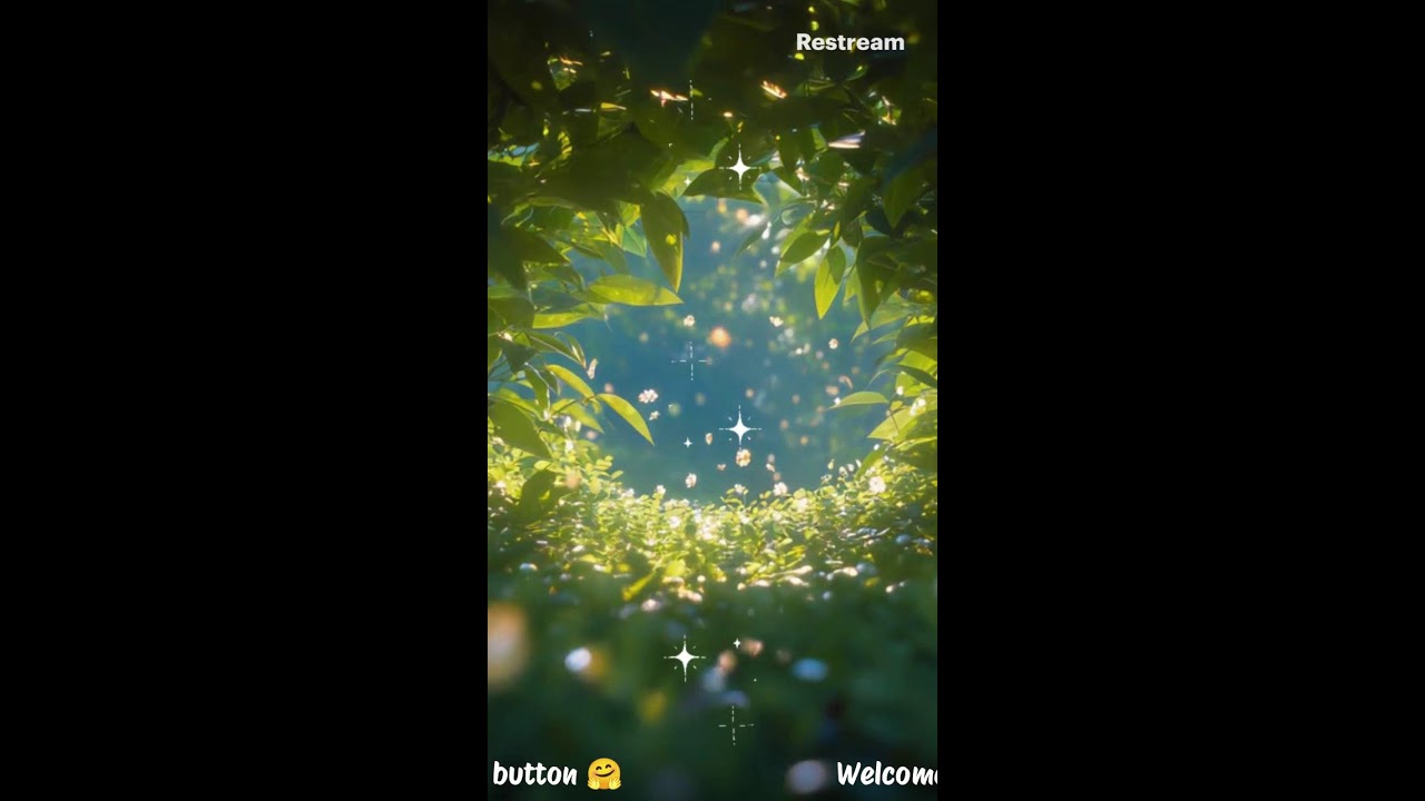 ChatSpace Live