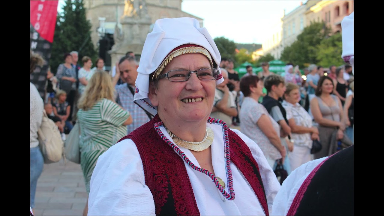 Dobro 2025