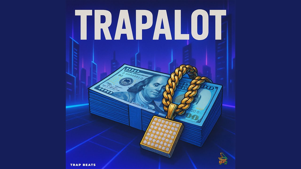 Texas Trap
