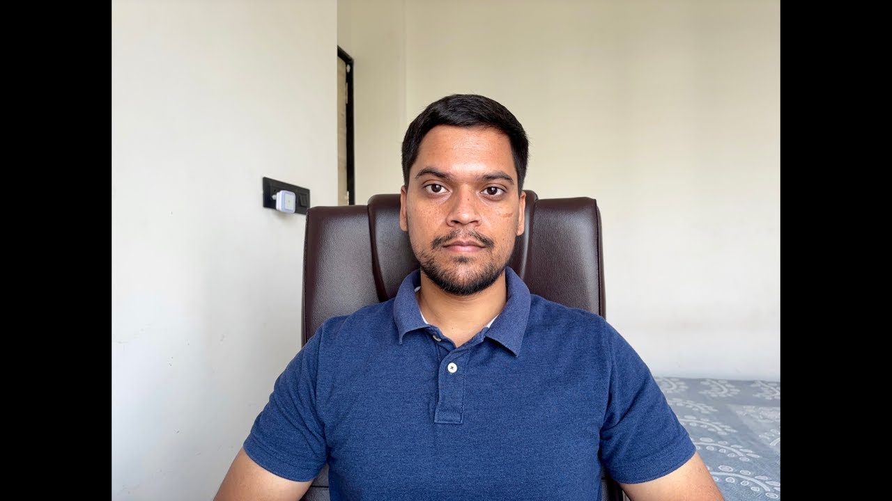 Let's connect | Q&A | Live