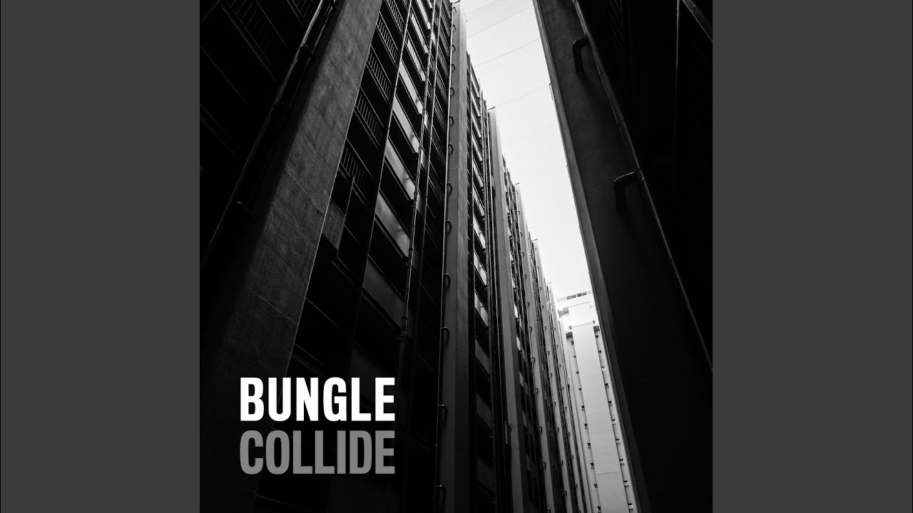 Collide